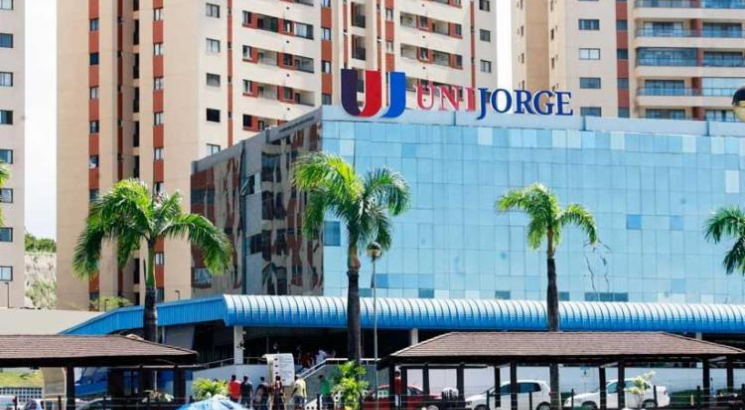 https://www.unijorge.com/wp-content/uploads/2021/06/bibliotecas_campus.png