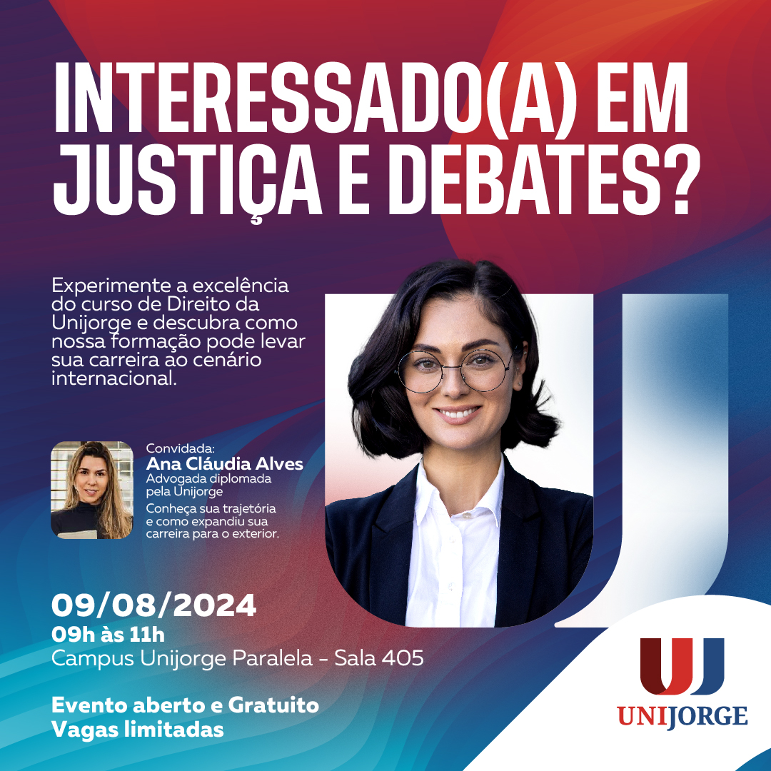 Imagem destaque