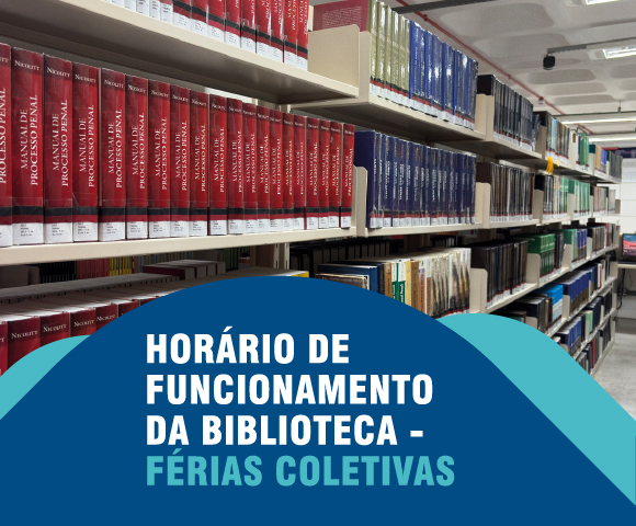 Imagem destaque